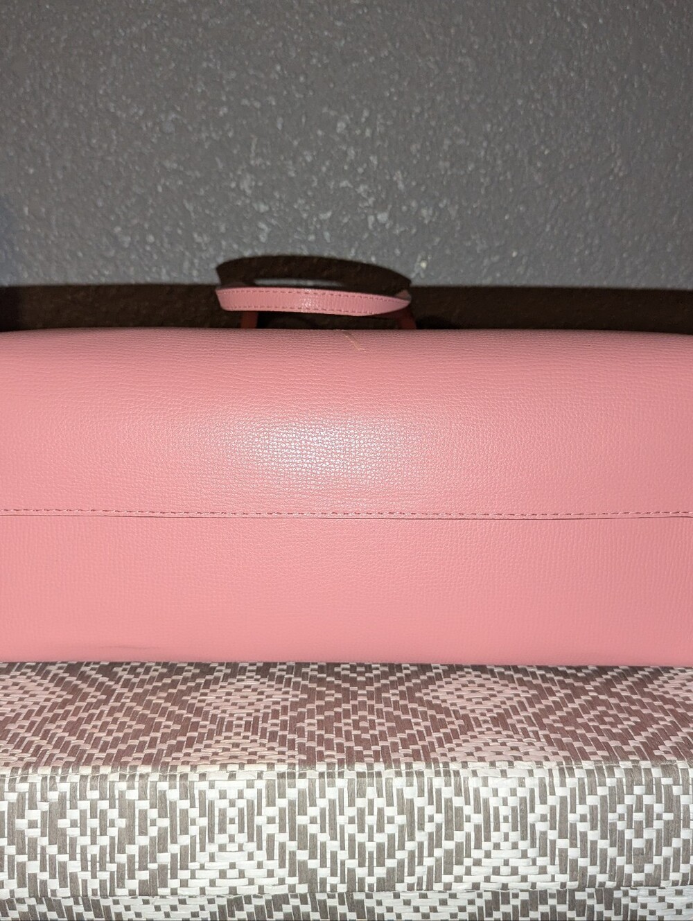 Kate Spade Tote Bag - Picture 9 of 11